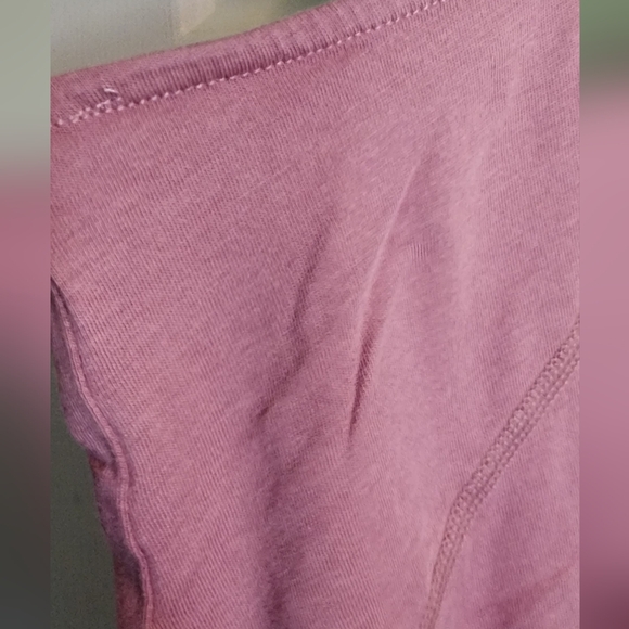 Happy Camper Active Tank - Picture 6 of 6